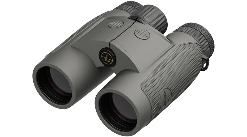 BX4 Range HD 10X42 Bino TBR/W Shadow Gy-img-1