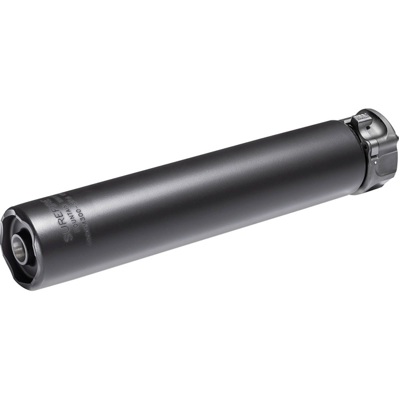 2ND GEN SOCOM SUPPRESSOR 5356-300BO