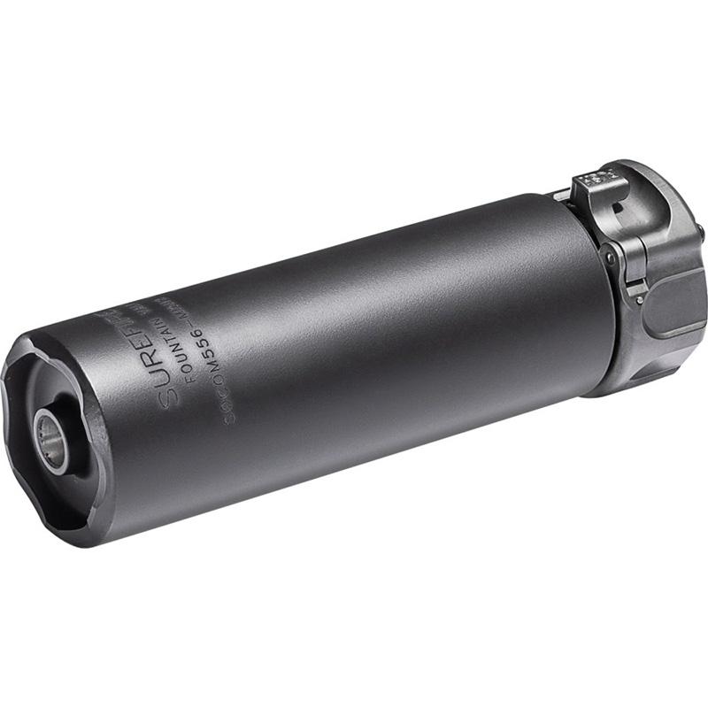 SOCOM556-MINI2-BK