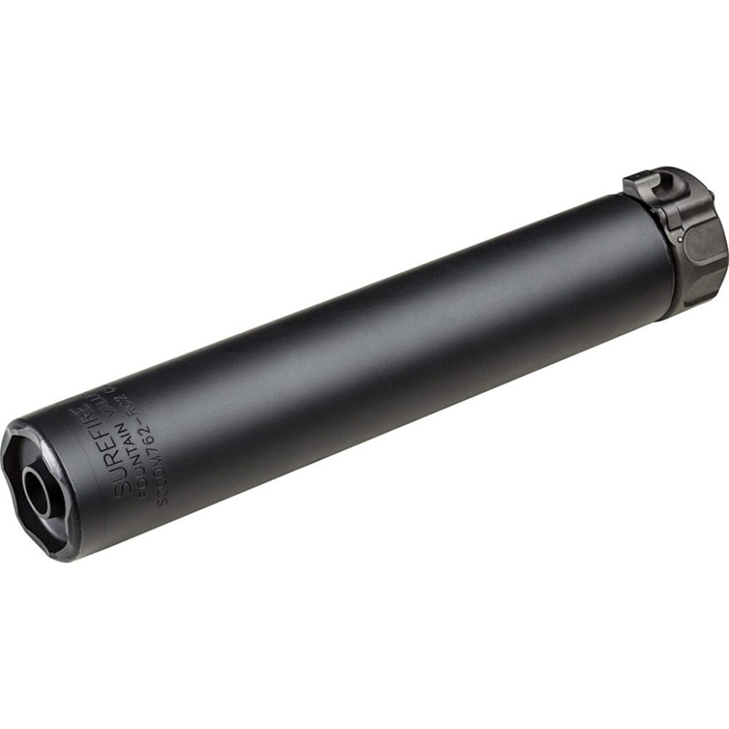 SOCOM762-Ti2 Blk