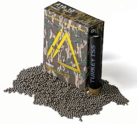 Apex Tactical Specialties 410G MOGL 9/10 Blend 3" 7/8oz Shotgun Shells