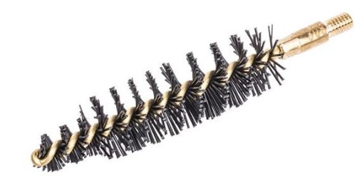 Nylon Bolt Carrier Key Brush AR-10 .308/7.62mm