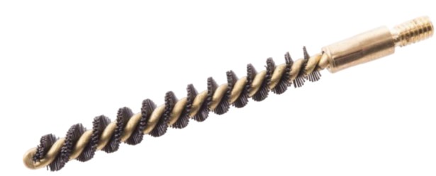 Nylon Bristol Bore Brush .22/.223/.556mm
