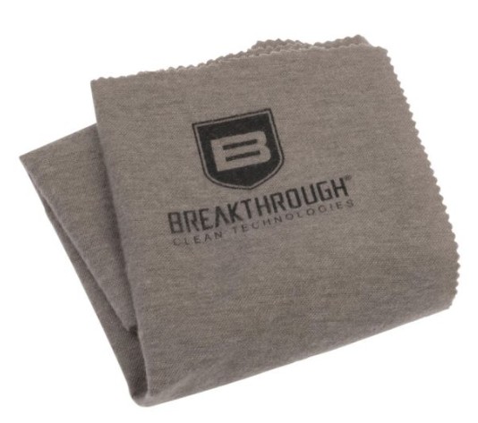 BCT SILICON CLOTH 12X14