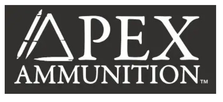APEX AMMO ET12-7585  12G 2.75 1-1/8 7.5/8.5  25/10