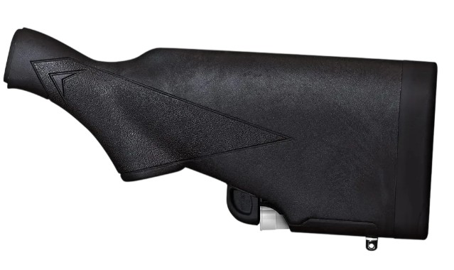 TactaLoad Flash-5 Shotgun Buttstock (Remington)
