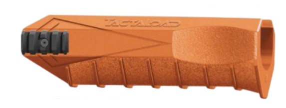 Tactical Forend Mossberg Orange