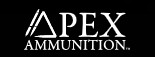APEX AMMO CF20-100-24 20G 3   1-OZ  2X4       25/8