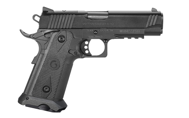 Witness 2311 4.25in. ComOR 10MM Blk Far-Dot 15-img-0