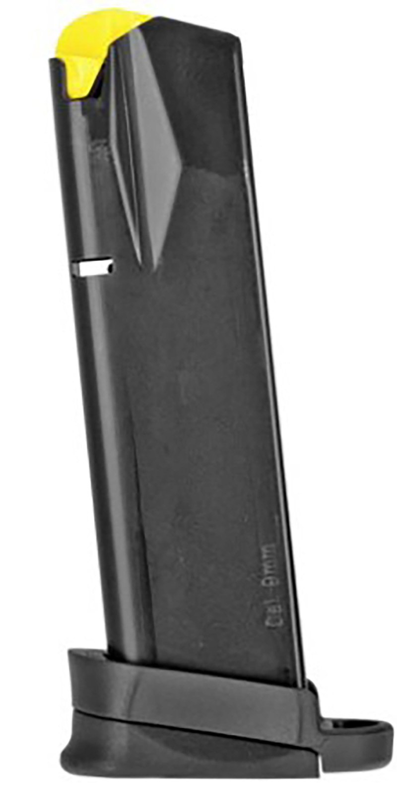 TAUR G3 17RD MAG DISPLAY 12PK