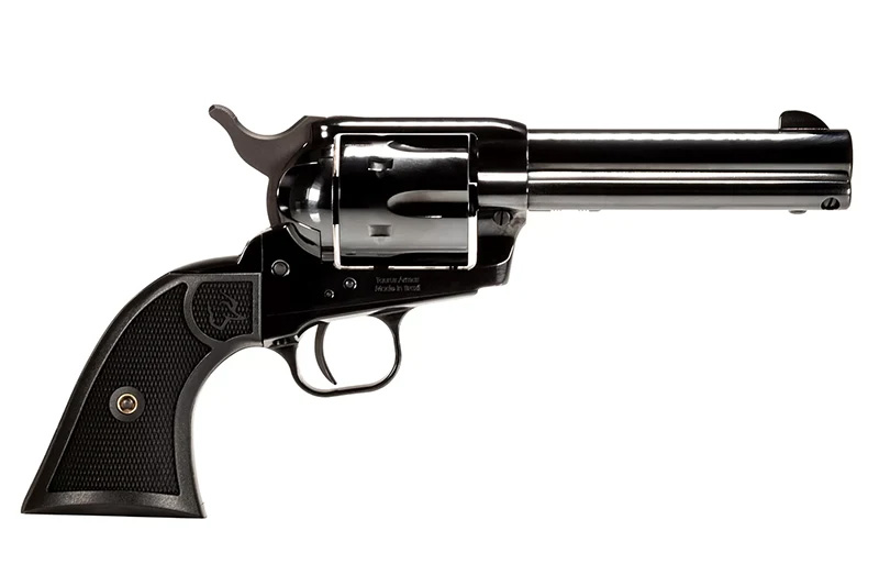 DEPUTY .45 COLT 4 3/4 6 RDS BK-img-1