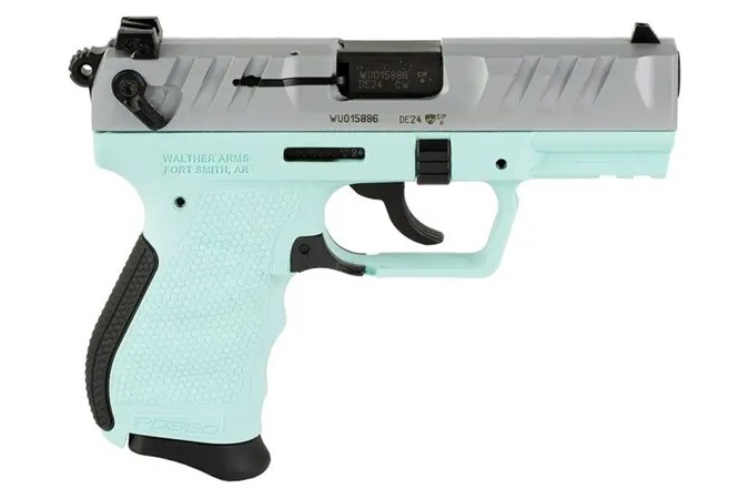 PD380 .380 ACP Angel 9R-img-0