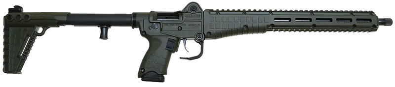 S2000 Gen3 9MM GRN THRD BBL 10RD-img-0