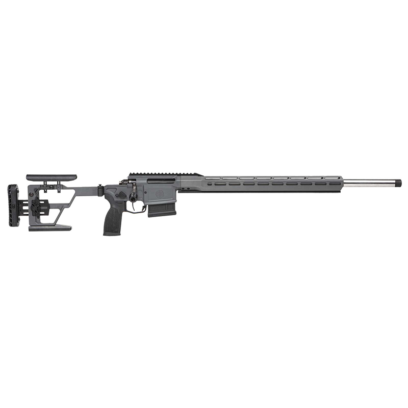 Cross 308 Win 24in. Grey 10rd-img-0
