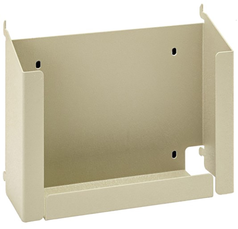 HORNADY SQUARE-LOK DOCUMENT HOLDER