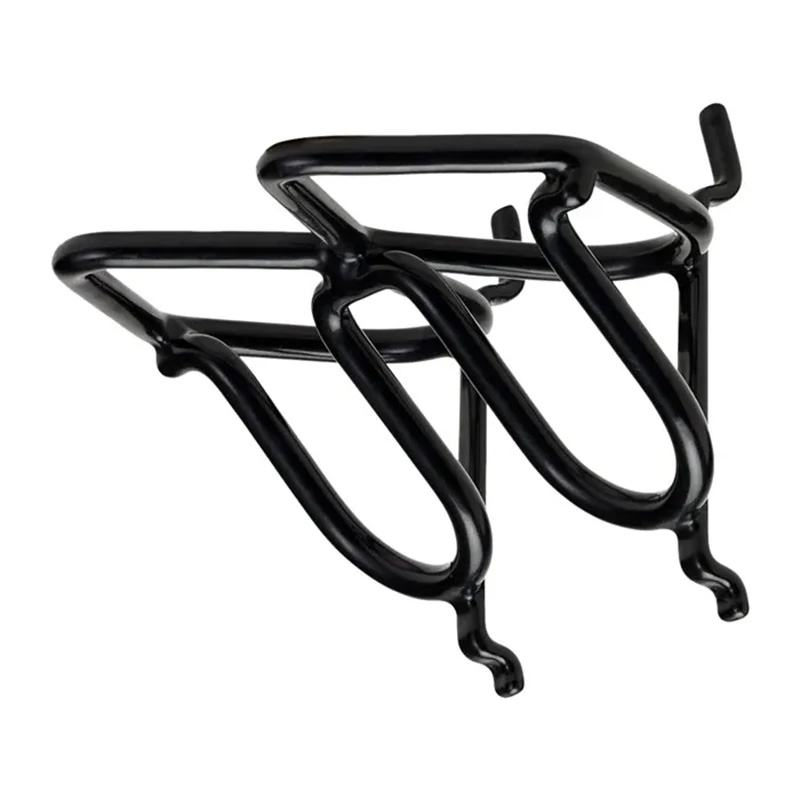 HORNADY SECURITY SQUARE-LOK�RIFLE/PISTOL 2-GUN RACK