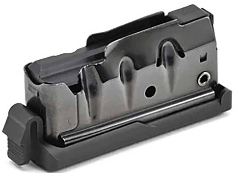 MAG 400LEG BLUED 4RD ALL AXIS MODELS