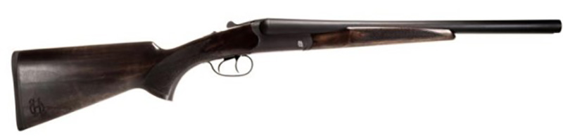 BADLANDER .410 GA 18.5BLK 2-RD-img-1
