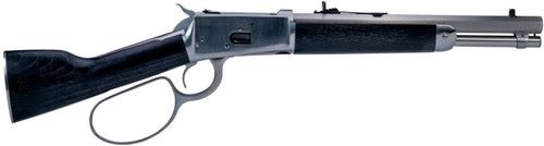 92 RANCH HAND 12 .357MAG SS 6-RD-img-0