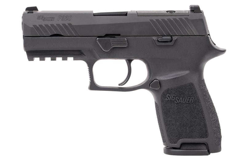 P320 Compact 9mm 3.9in. Black (2) 10-rd-img-0