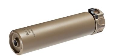 SUREFIRE SOCOM GEN2 RC2 5.56MM DE