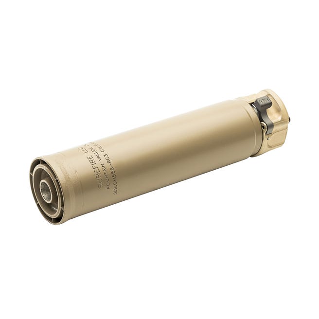 SOCOM556-RC3-DE