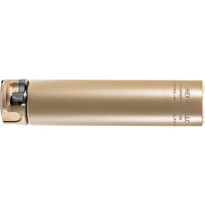 SOCOM762-Mini2-DE