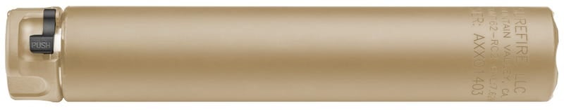 SOCOM762 RC2 DE