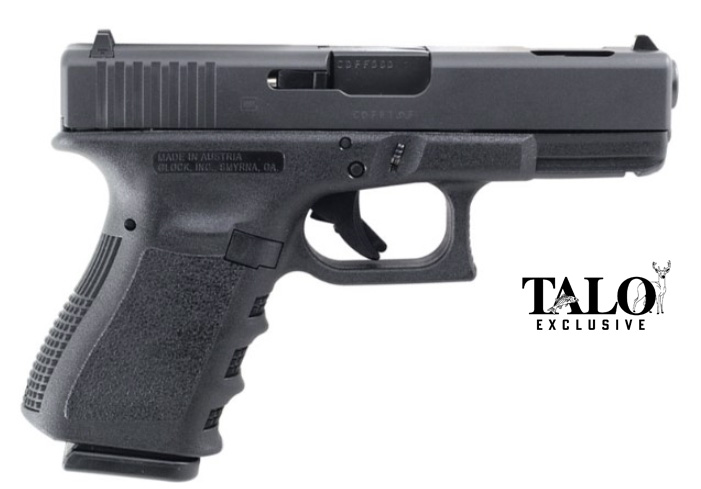 G19C