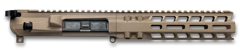 MODEL 1 UPPER & HANDGUARD SET