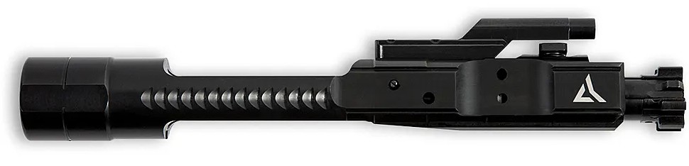 RADIAN AR15 ENHANCED BCG 5.56 NATO BLK
