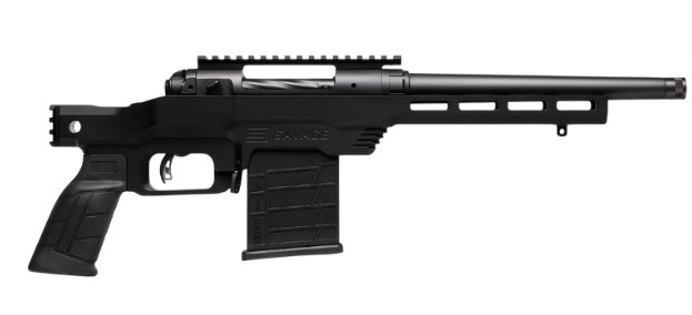 SAV 110 PISTOL CHASSIS SYSTEM 400LEG 10.5 PCS