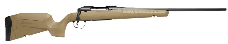 AXIS 2 400LEG BL/FDE 20"     #