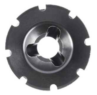RXD R-SERIES FH FRONT CAP 7.62