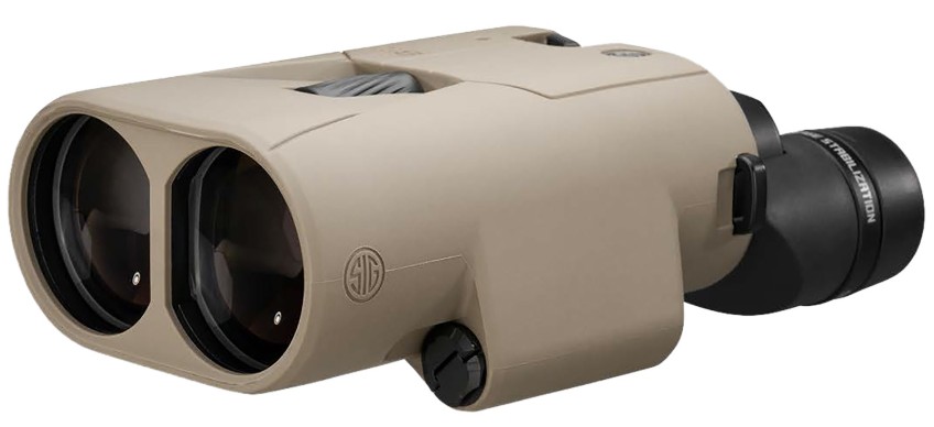 ZULU6 HDX Pro Binoc 16x50mm FDE-img-0