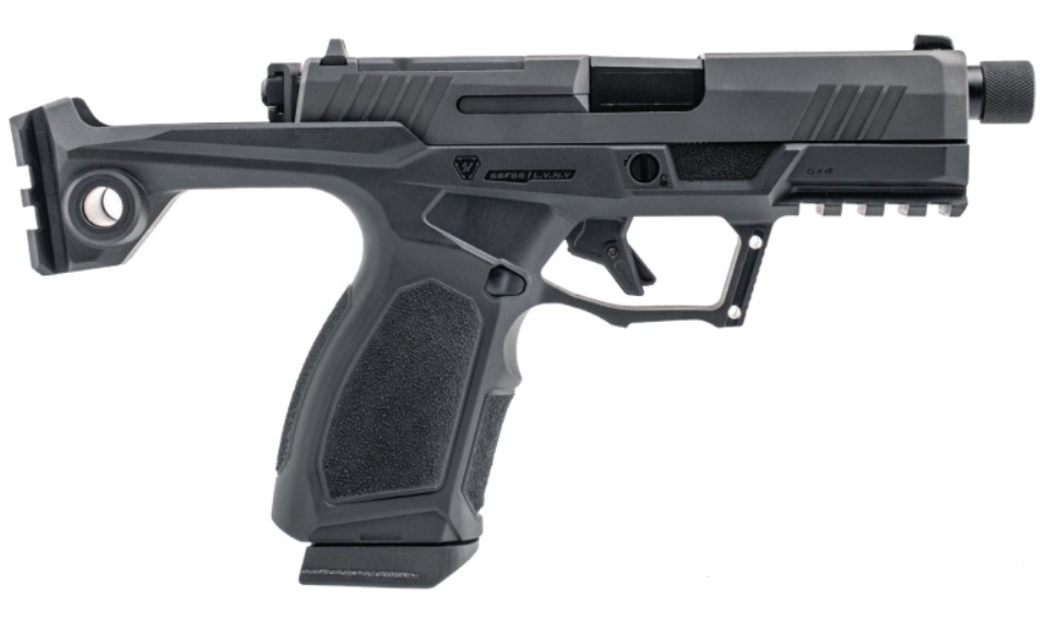 GX4 Carry 9mm 3.7in. TB TORO SI Blk 2/15-img-1