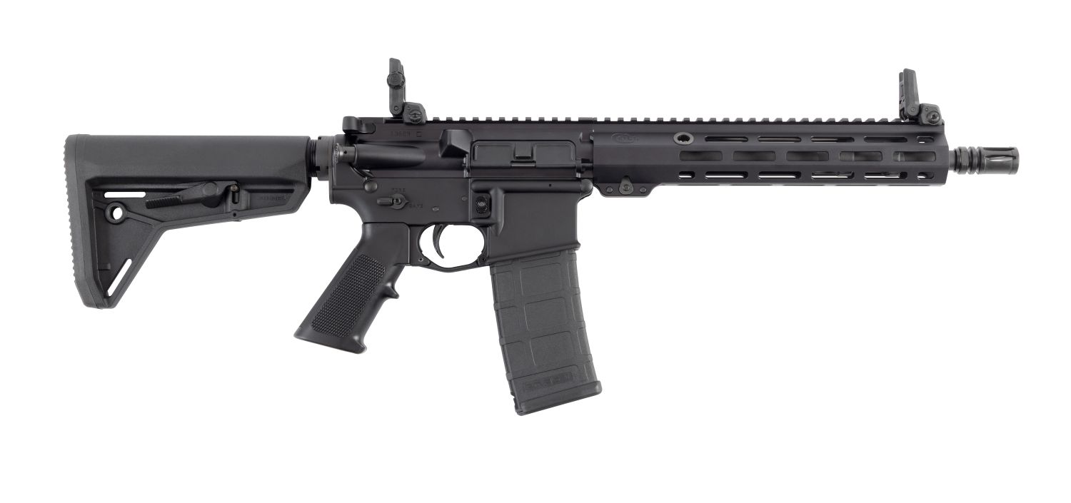 COLT EPR GENII 5.56 11.5" 30RD SBR