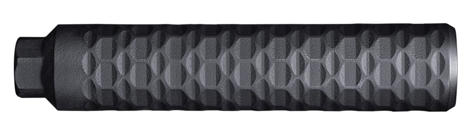 VENTRA 22 CALIBER SUPPRESSOR