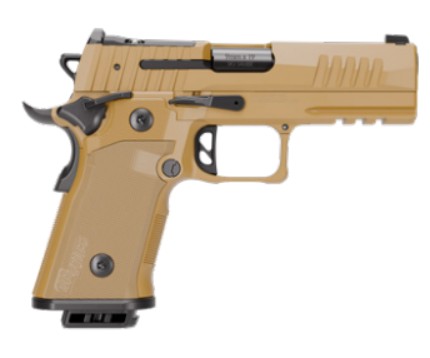 P211-GT4 9mm 4.2in. OR XRAY3 Coy 17&21-rd-img-1
