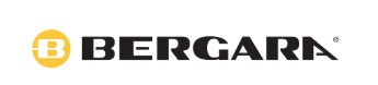 BERGARA BMR 22LR 18" 10RD GRN/BLK