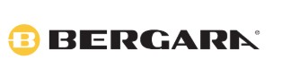 BERGARA BMR-X 17HMR 18" 10RD BLK/GRN