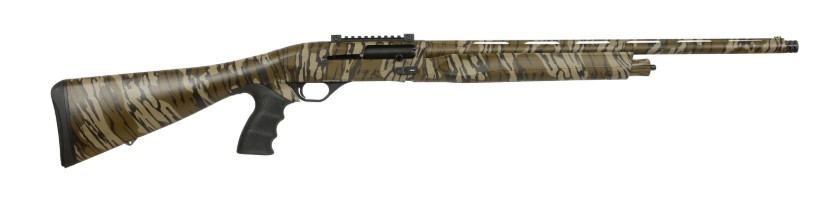Retay Gordion TKY Pstl- Grip 20GA 22" MOBL 4-rd