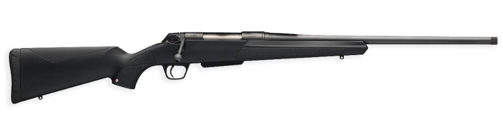 XPR SR 6.5CR MT/SY 20" TB    #