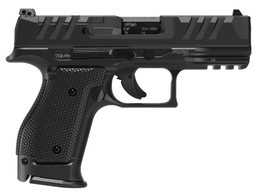 PDP SF Compact 9mm 4in. OR Blk (3) 10rd-img-1