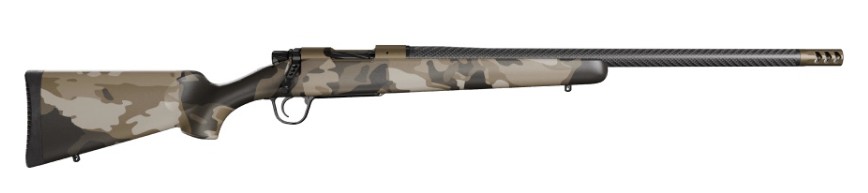 RL FFT 30-06 BRNZ DUNE 22"