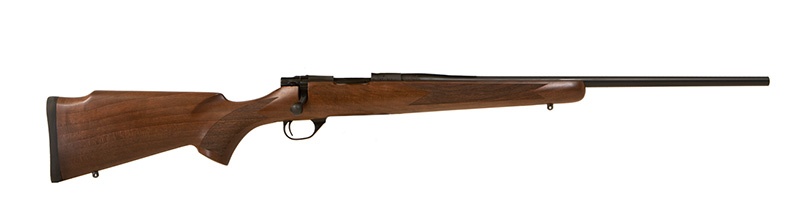 LEG HOWA HUNTER 22-250 TB 22B