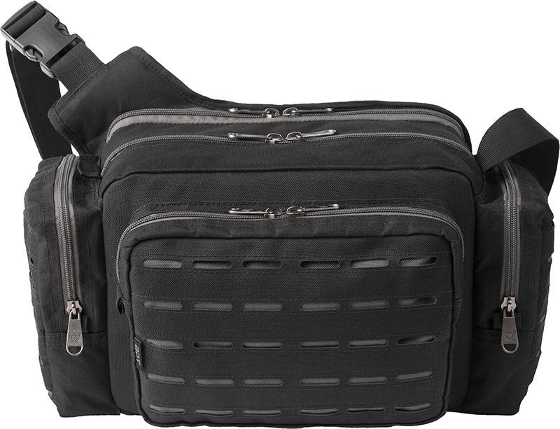 BULLDOG TACTICAL AR MAGAZINE GO BAG