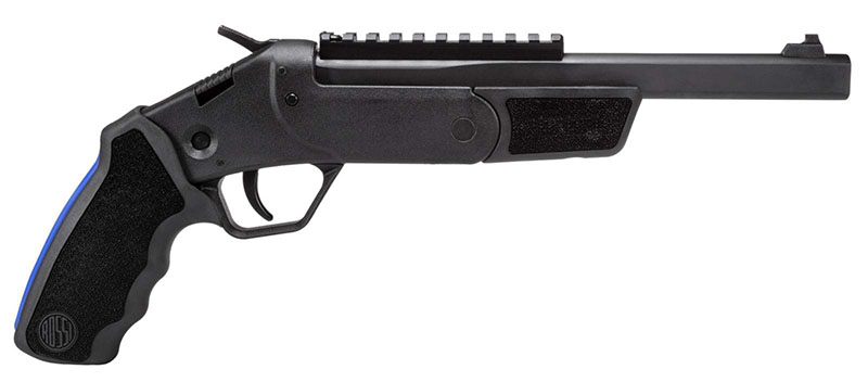 BRAWLER 410GA-45COLT 9 BK-img-0