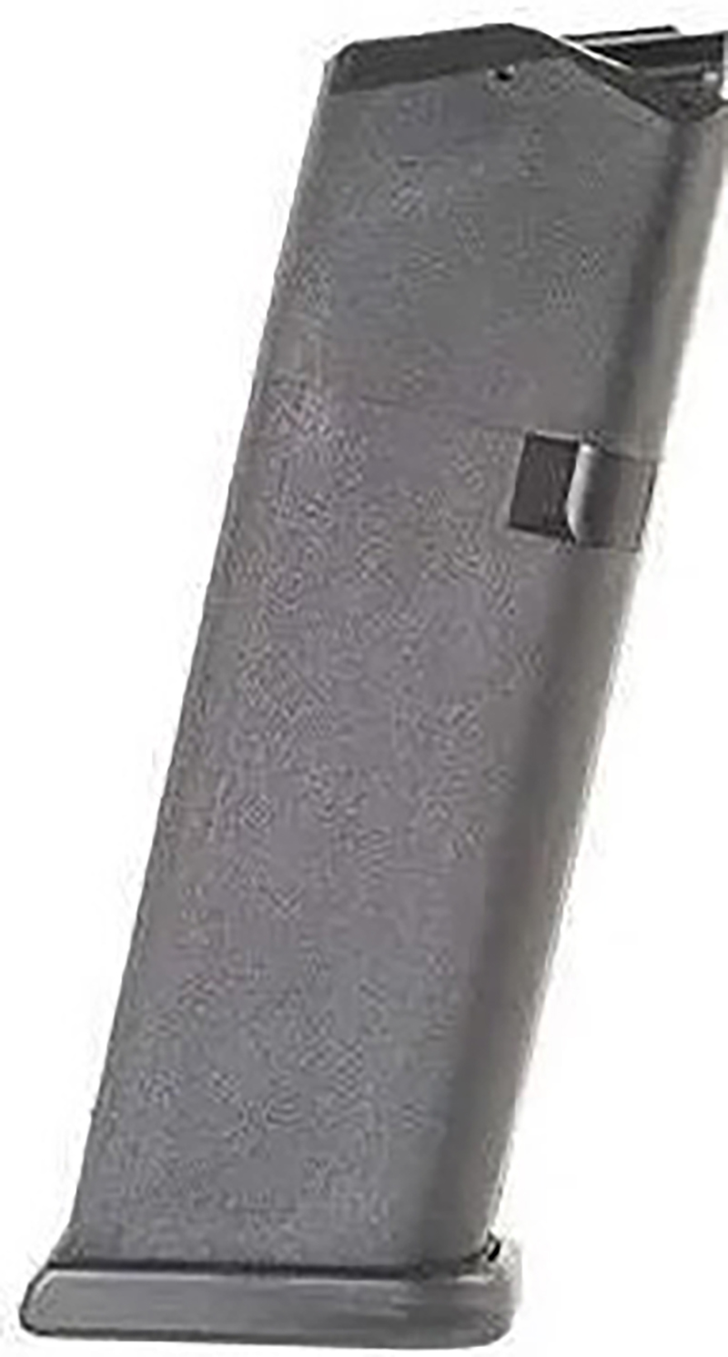 MAG GLOCK OEM 25 380ACP 15RD