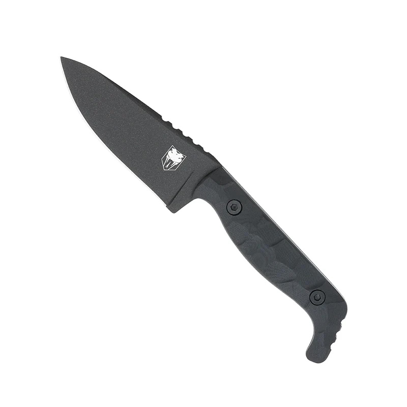 CBT KINGPIN BLACK DROP PT